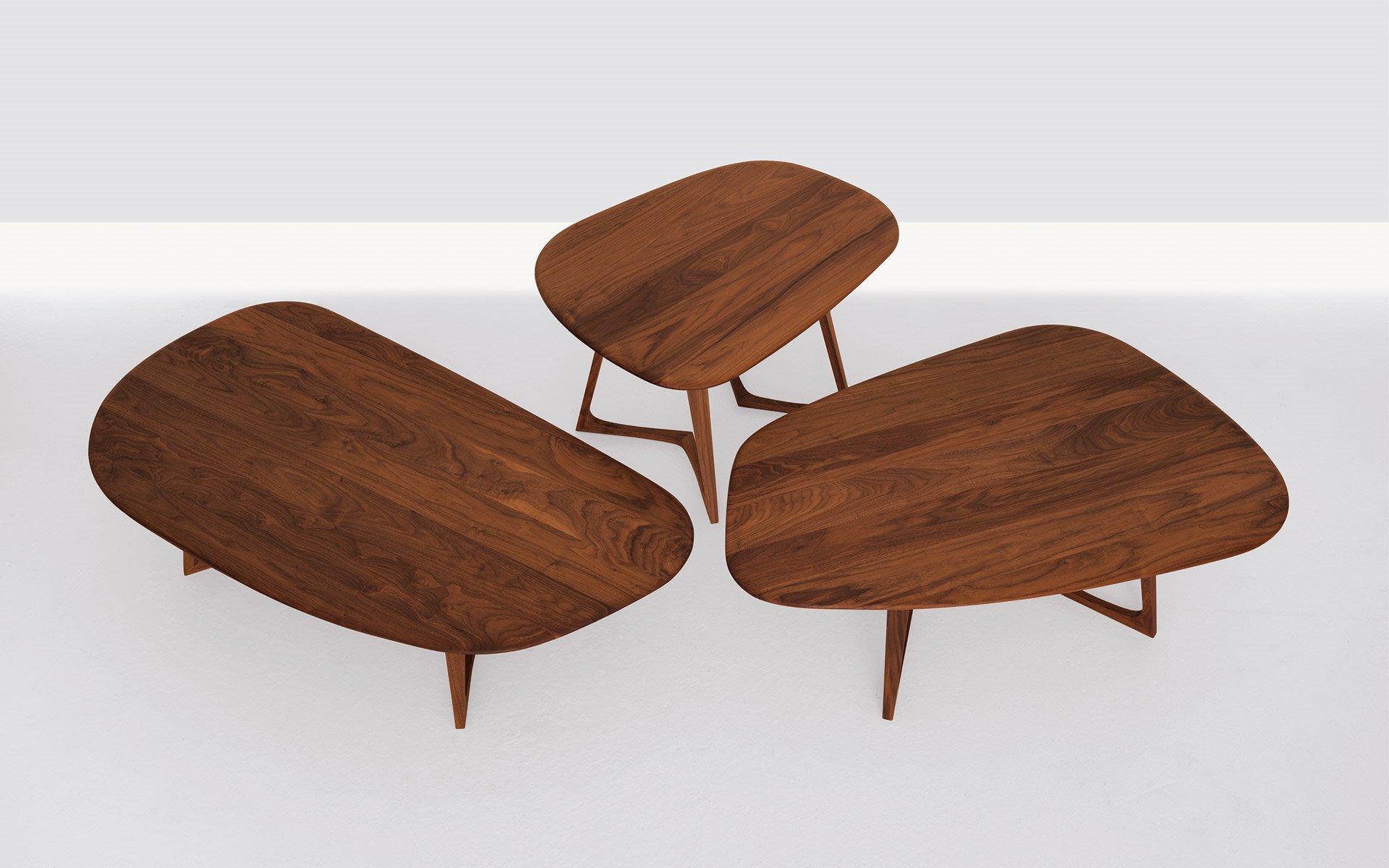 Tafel TwistStone Bed Habits Z 1 3